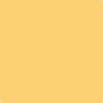 Shop Paint Color 172 Sunny Days by Benjamin Moore at Southwestern Paint in Houston, TX.