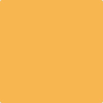 Shop Paint Color 174 Sunflower Fields by Benjamin Moore at Southwestern Paint in Houston, TX.