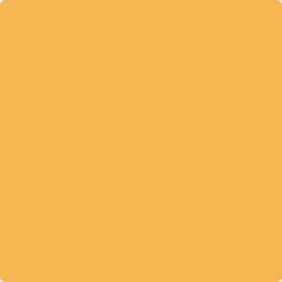 Shop Paint Color 174 Sunflower Fields by Benjamin Moore at Southwestern Paint in Houston, TX.
