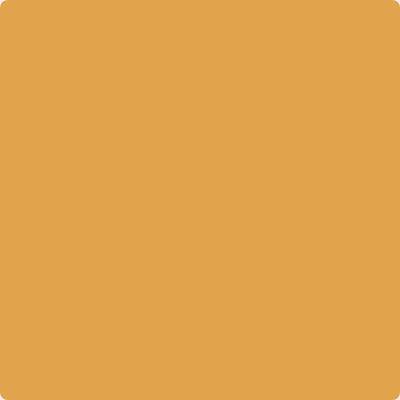 Shop Paint Color 175 Mayan Gold by Benjamin Moore at Southwestern Paint in Houston, TX.