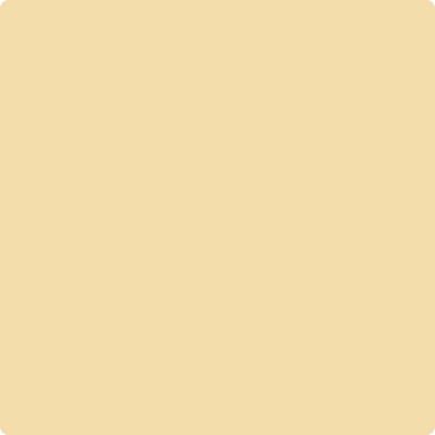 Shop Paint Color 178 Golden Lab by Benjamin Moore at Southwestern Paint in Houston, TX.