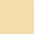Shop Paint Color 178 Golden Lab by Benjamin Moore at Southwestern Paint in Houston, TX.