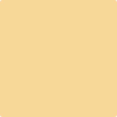 Shop Paint Color 179 Honey Wheat by Benjamin Moore at Southwestern Paint in Houston, TX.