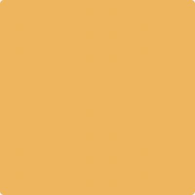 Shop Paint Color 181 Pan For Gold by Benjamin Moore at Southwestern Paint in Houston, TX.