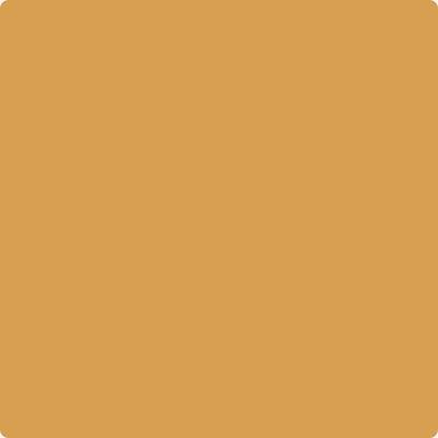 Shop Paint Color 182 Glowing Umber by Benjamin Moore at Southwestern Paint in Houston, TX.