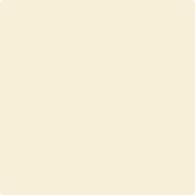 Shop Paint Color 183 Morning Light by Benjamin Moore at Southwestern Paint in Houston, TX.