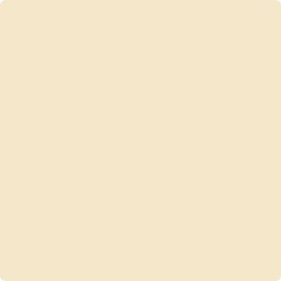 Shop Paint Color 184 Ivory Lustre by Benjamin Moore at Southwestern Paint in Houston, TX.