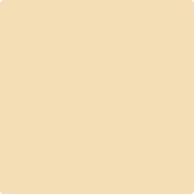 Shop Paint Color 185 Precious Ivory by Benjamin Moore at Southwestern Paint in Houston, TX.