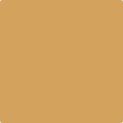 Shop Paint Color 189 Morgan Hill Gold by Benjamin Moore at Southwestern Paint in Houston, TX.