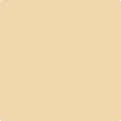 Shop Paint Color 192 Key West Ivory by Benjamin Moore at Southwestern Paint in Houston, TX.