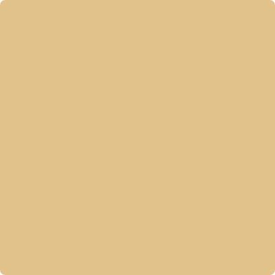 Shop Paint Color 193 Dijon by Benjamin Moore at Southwestern Paint in Houston, TX.