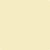 Shop Paint Color 197 America's Heartland by Benjamin Moore at Southwestern Paint in Houston, TX.