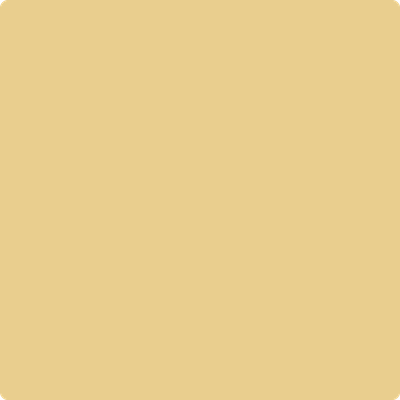Shop Paint Color 200 Westminister Gold by Benjamin Moore at Southwestern Paint in Houston, TX.