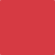 Shop Paint Color 2000-20 Tricycle Red by Benjamin Moore at Southwestern Paint in Houston, TX.