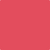 Shop Paint Color 2000-30 Red Tulip by Benjamin Moore at Southwestern Paint in Houston, TX.