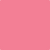 Shop Paint Color 2000-40 Strawberry Shortcake by Benjamin Moore at Southwestern Paint in Houston, TX.
