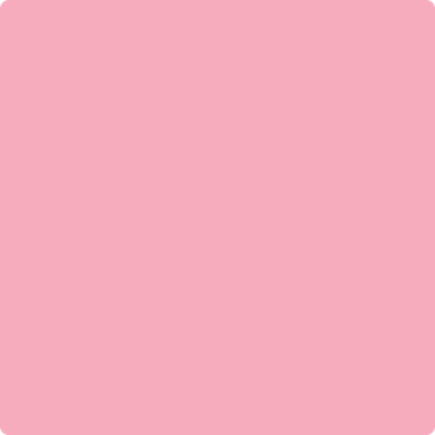 Shop Paint Color 2000-50 Blush Tone by Benjamin Moore at Southwestern Paint in Houston, TX.