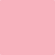 Shop Paint Color 2002-50 Tickled Pink by Benjamin Moore at Southwestern Paint in Houston, TX.