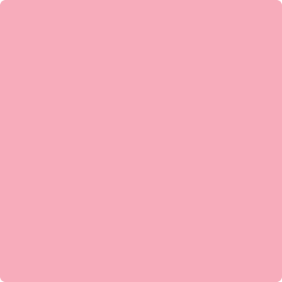 Shop Paint Color 2003-50 Coral Pink by Benjamin Moore at Southwestern Paint in Houston, TX.