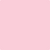 Shop Paint Color 2003-60 Exotic Pink by Benjamin Moore at Southwestern Paint in Houston, TX.