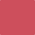 Shop Paint Color 2004-30 Raspberry Pudding by Benjamin Moore at Southwestern Paint in Houston, TX.