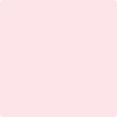 Shop Paint Color 2004-70 Romantic Pink by Benjamin Moore at Southwestern Paint in Houston, TX.