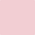 Shop Paint Color 2005-60 Pink Pearl by Benjamin Moore at Southwestern Paint in Houston, TX.