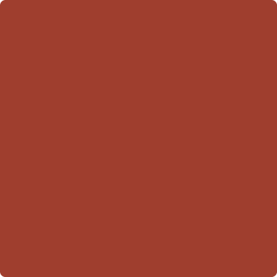 Shop Paint Color 2006-10 Merlot Red by Benjamin Moore at Southwestern Paint in Houston, TX.