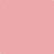 Shop Paint Color 2006-50 Pink Punch by Benjamin Moore at Southwestern Paint in Houston, TX.