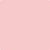 Shop Paint Color 2006-60 Authentic Pink by Benjamin Moore at Southwestern Paint in Houston, TX.