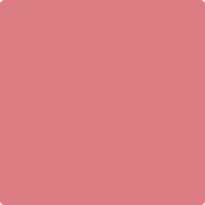 Shop Paint Color 2007-40 Coral Essence by Benjamin Moore at Southwestern Paint in Houston, TX.