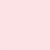 Shop Paint Color 2007-70 Angel Pink by Benjamin Moore at Southwestern Paint in Houston, TX.