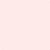 Shop Paint Color 2008-70 Touch of Pink by Benjamin Moore at Southwestern Paint in Houston, TX.