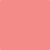 Shop Paint Color 2009-40 Pink Peach by Benjamin Moore at Southwestern Paint in Houston, TX.