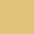 Shop Paint Color 201 Gold Leaf by Benjamin Moore at Southwestern Paint in Houston, TX.