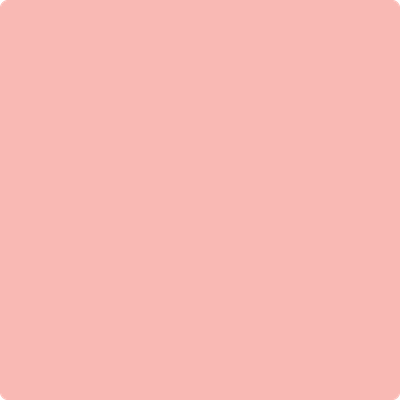 Shop Paint Color 2010-50 Dawn Pink by Benjamin Moore at Southwestern Paint in Houston, TX.