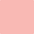 Shop Paint Color 2010-50 Dawn Pink by Benjamin Moore at Southwestern Paint in Houston, TX.