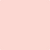 Shop Paint Color 2010-60 Rose Petal by Benjamin Moore at Southwestern Paint in Houston, TX.