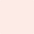 Shop Paint Color 2010-70 Frosty Pink by Benjamin Moore at Southwestern Paint in Houston, TX.