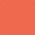Shop Paint Color 2012-30 Tangerine Dream by Benjamin Moore at Southwestern Paint in Houston, TX.
