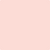 Shop Paint Color 2012-60 Creamy Peach by Benjamin Moore at Southwestern Paint in Houston, TX.