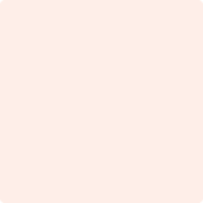 Shop Paint Color 2012-70 Soft Pink by Benjamin Moore at Southwestern Paint in Houston, TX.