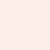 Shop Paint Color 2012-70 Soft Pink by Benjamin Moore at Southwestern Paint in Houston, TX.