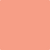 Shop Paint Color 2013-40 Dusty Pink by Benjamin Moore at Southwestern Paint in Houston, TX.