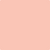 Shop Paint Color 2013-50 Salmon Peach by Benjamin Moore at Southwestern Paint in Houston, TX.