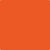 Shop Paint Color 2014-10 Festival Orange by Benjamin Moore at Southwestern Paint in Houston, TX.