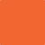 Shop Paint Color 2014-20 Rumba Orange by Benjamin Moore at Southwestern Paint in Houston, TX.