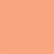 Shop Paint Color 2014-40 Peachy Keen by Benjamin Moore at Southwestern Paint in Houston, TX.