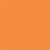 Shop Paint Color 2015-30 Calypso Orange by Benjamin Moore at Southwestern Paint in Houston, TX.