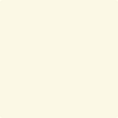 Shop Paint Color 2015-70 Apricot Ice by Benjamin Moore at Southwestern Paint in Houston, TX.